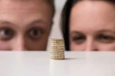 Image for UK’S DEBT SAVVY CITIES REVEALED IN COUNTDOWN