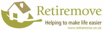 Image for New online property magazine for the over 50s, Retiremove.co.uk  launches
