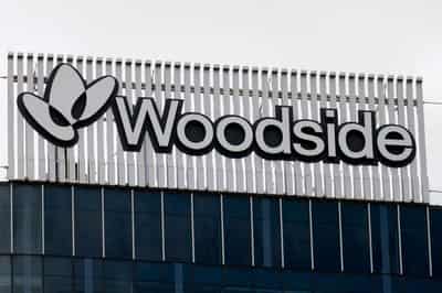 Image for Woodside assessing preemption Inpex's buy of Petrochina's stake in Browse gas fields