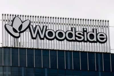 Image for Woodside assessing preemption Inpex's buy of Petrochina's stake in Browse gas fields