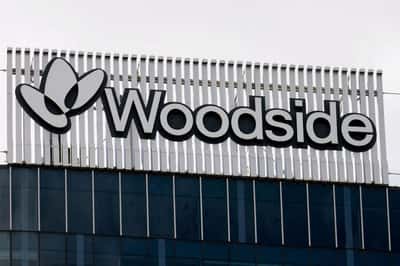 Image for Woodside assessing preemption Inpex's buy of Petrochina's stake in Browse gas fields