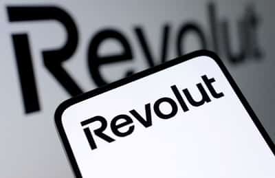 Image for UK's Revolut to launch India payments platform, eyes 20 million customers by 2030