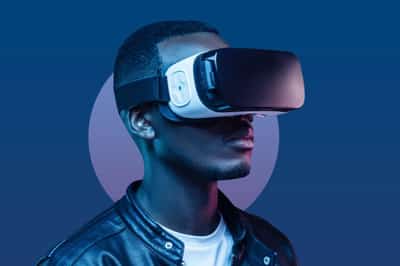 Image for Is Your VR Device Management Solution Scalable in 2022?