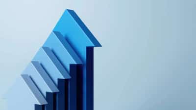 Image for 10 ways to grow your business