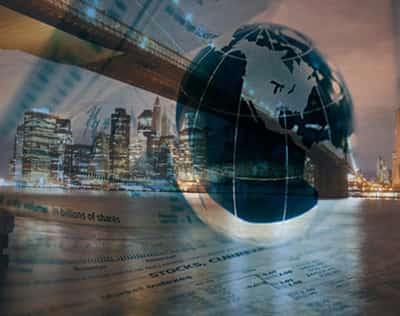 Image for FINAL DAY OF THE INTERNATIONAL INFRASTRUCTURE CONFERENCE – FIDIC
