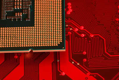 Image for German and Dutch strategic innovation agencies to collaborate on AI chip design