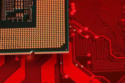 Image for German and Dutch strategic innovation agencies to collaborate on AI chip design