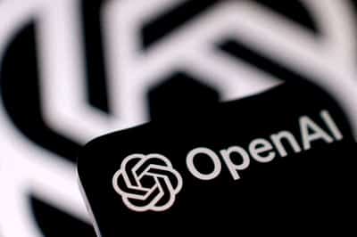 Image for OpenAI commits $1 billion to cyberdefense effort amid AI safety scrutiny