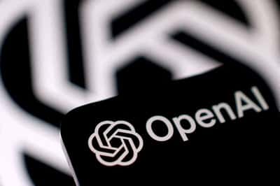 Image for OpenAI commits $1 billion to cyberdefense effort amid AI safety scrutiny