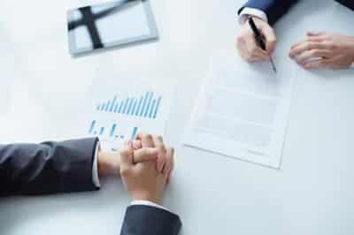 Image for SEC ENFORCEMENT ACTIONS MAY REQUIRE CHANGES TO SEVERANCE AGREEMENTS