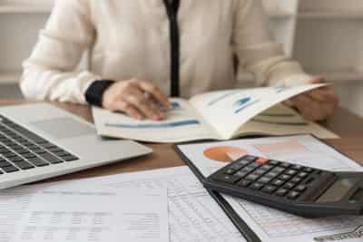 Image for Top tips on how accountancy practices can make Self-Assessment hassle-free
