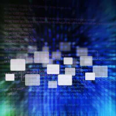 Image for PAYMENT SYSTEMS REGULATOR LAUNCHES TODAY