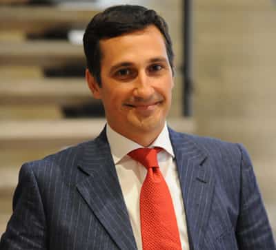 Image for UAE ECONOMY GROWING STRONGER: WITH SUPPORT OF AN EFFECTIVE DIVERSIFICATION POLICY