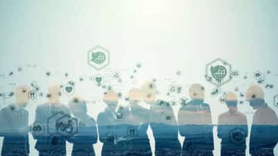 Image for The role of governance and controls in meeting changing ESG expectations