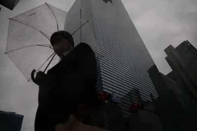 Image for Explainer-South Korea weighs emergency step to blunt blow from Samsung strike