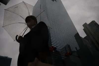 Image for Explainer-South Korea weighs emergency step to blunt blow from Samsung strike