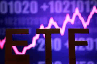 Image for BlackRock adds robotics ETF to growing ranks of AI-themed products