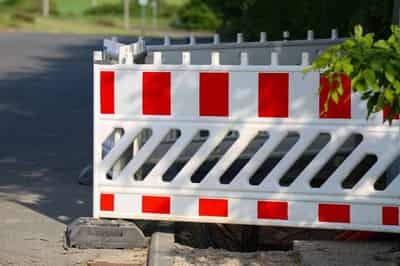 Image for Clear the roadblocks on the path to modernising COBOL