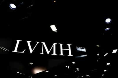 Image for LVMH unit to close historic Venice department store
