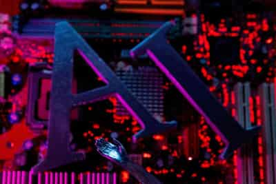 Image for Olympics-British athletes offered AI shield against online abuse
