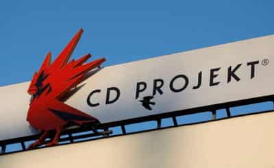 Image for CD Projekt&#8217;s The Witcher mobile game sees technical difficulties on launch day