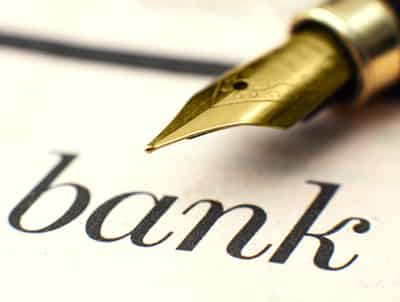 Image for ACKERMANN TAKES HELM OF CYPRUS&#8217; BIGGEST BANK