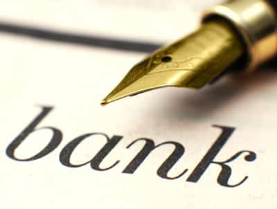 Image for ACKERMANN TAKES HELM OF CYPRUS&#8217; BIGGEST BANK