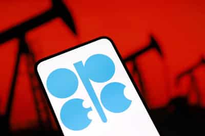 Image for OPEC+ set to keep oil output policy unchanged on Sunday, sources say