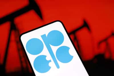 Image for OPEC+ set to keep oil output policy unchanged on Sunday, sources say