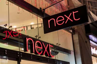 Image for Britain’s Next buys failed furniture retailer Made.com, 400 jobs axed