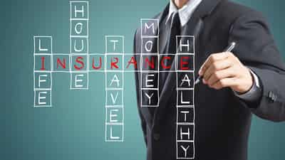 Image for Frictionless insurance – the real goal of Digital Transformation:  More than a great UX or Mobile app