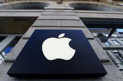 Image for Apple and Amazon took too long to remove anti-competitive clauses, Spanish watchdog says