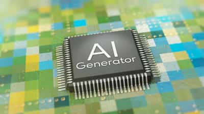 Image for Generative AI for Non-Financial Risk for Banking and Financial Services – How to get this right.