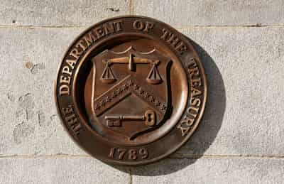 Image for US Treasury extends general license on Russia's Sakhalin-2 oil and gas project