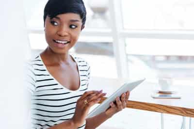 Image for Leading Nigeria’s Microfinance Sector: How Mainstreet MFB is Supporting the Unbanked and Underbanked