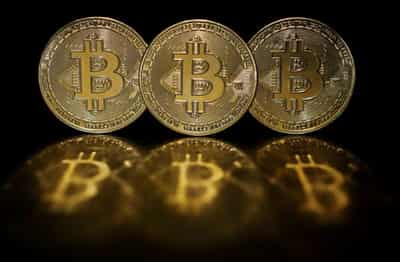 Image for BIS official casts doubt on El Salvador bitcoin &#8216;experiment&#8217;