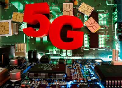 Image for Italy's telco regulator gives initial nod to 5G spectrum rights renewal, sources say 