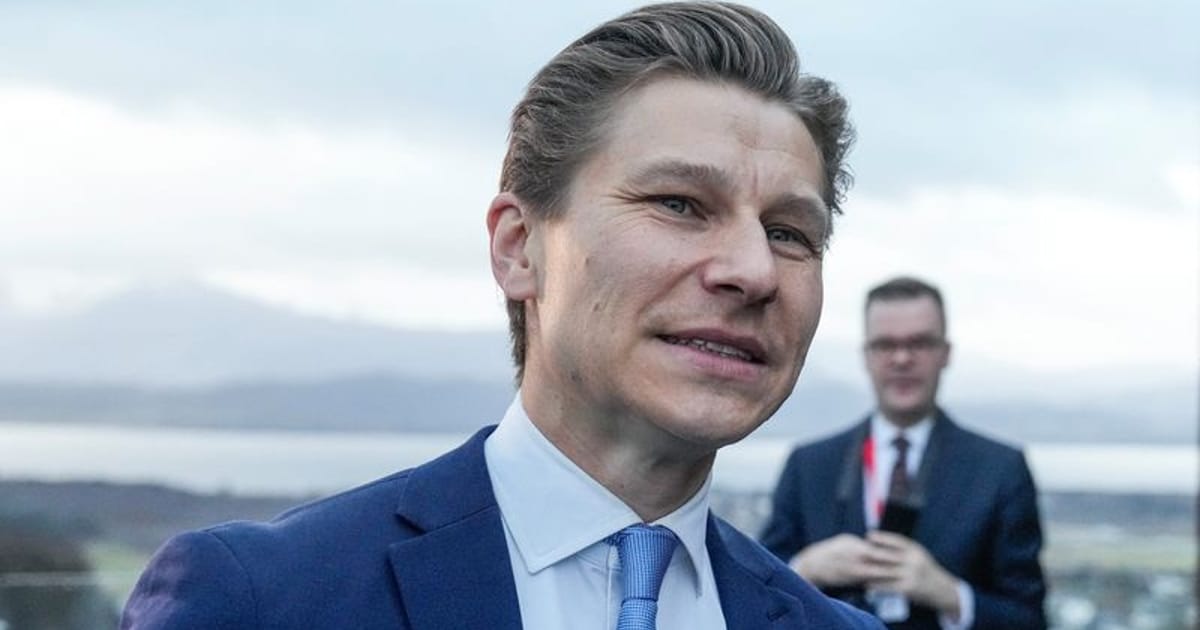 Finland to Lift Nuclear Arms Ban, Aligning With NATO Defense Law