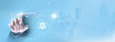 Image for Private Banking After AI: What Will Wealthy Clients Still Pay Humans For?