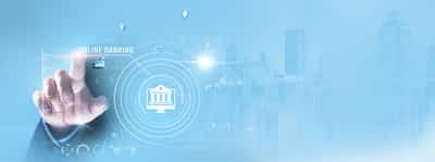 Image for Private Banking After AI: What Will Wealthy Clients Still Pay Humans For?