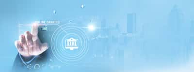 Image for Private Banking After AI: What Will Wealthy Clients Still Pay Humans For?