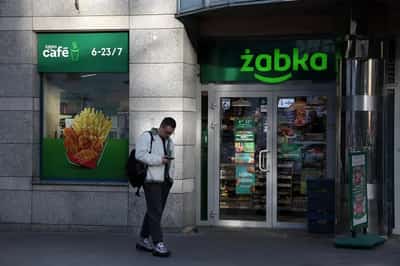 Image for Factbox-IPOs stage fall comeback in Europe