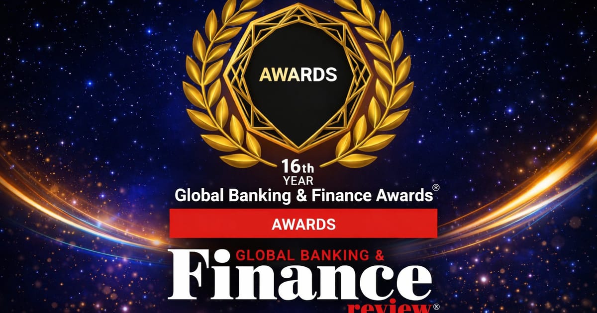 Dentalcorp Wins Private Equity Deal of the Year Canada 2026 at the ...