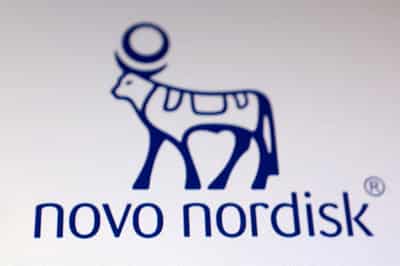 Image for Novo Nordisk says Metsera bid won't raise antitrust issues