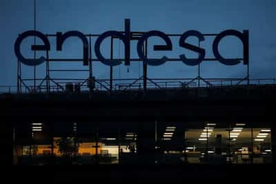 Image for Endesa buys 626 MW hydro assets from Acciona for $1.1 billion
