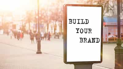 Image for Using PR as a Branding Strategy to Improve Your Reach