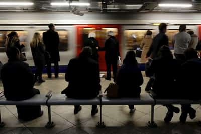 Image for UK hackers jailed for London transport cyberattack which cost nearly $40 million