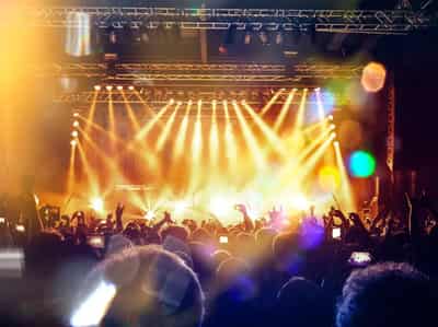 Image for Yerkin Tatishev of Kusto Group readies Tsinandali Festival 2025