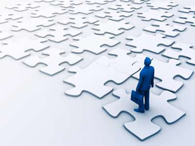 Image for TICKMILL STRENGTHENS ITS MANAGEMENT TEAM BY APPOINTING INDUSTRY VETERAN SUDHANSHU AGARWAL AS CEO