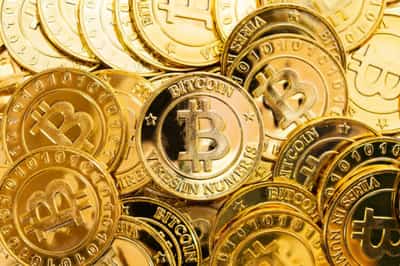 Image for Banking crypto investment losses with tax authorities